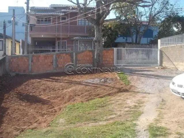 Casa venda em Região Geográfica Imediata de Florianópolis, Desterro