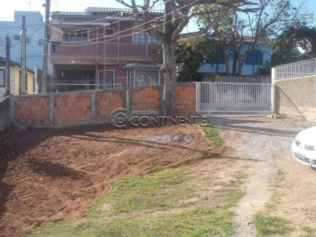 Casa venda em Região Geográfica Imediata de Florianópolis, Desterro