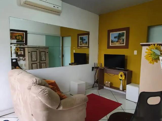 Casa venda em Região Geográfica Imediata de Florianópolis, Desterro