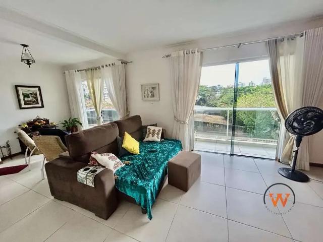 Casa venda em Região Geográfica Imediata de Florianópolis, Desterro