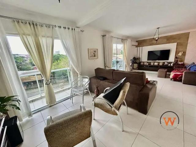 Casa venda em Região Geográfica Imediata de Florianópolis, Desterro