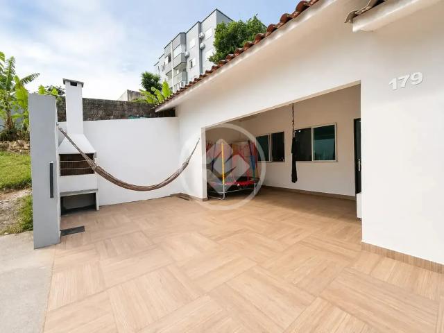 Casa venda em Região Geográfica Imediata de Florianópolis, Desterro