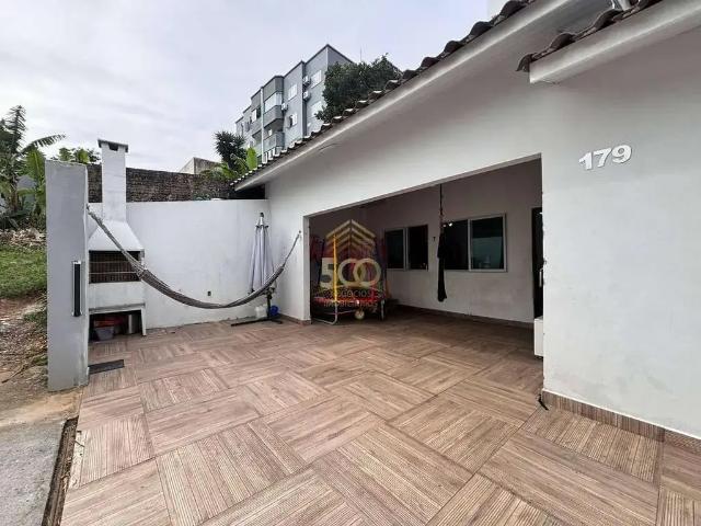 Casa venda em Região Geográfica Imediata de Florianópolis, Desterro