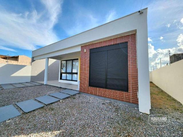 Casa venda em Região Geográfica Imediata de Florianópolis, Desterro