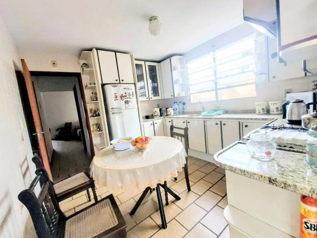 Casa venda em Região Geográfica Imediata de Florianópolis, Desterro