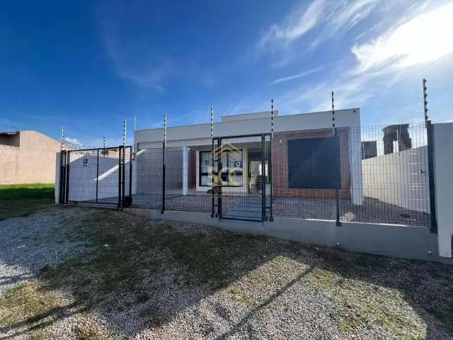 Casa venda em Região Geográfica Imediata de Florianópolis, Desterro