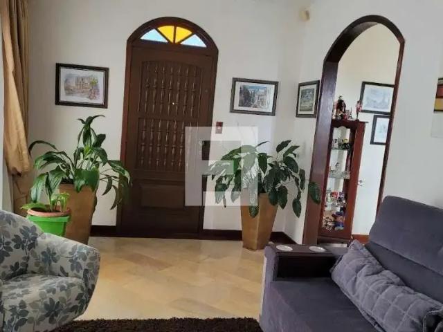 Casa venda em Região Geográfica Imediata de Florianópolis, Desterro