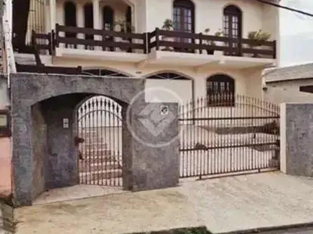 Casa venda em Região Geográfica Imediata de Florianópolis, Desterro