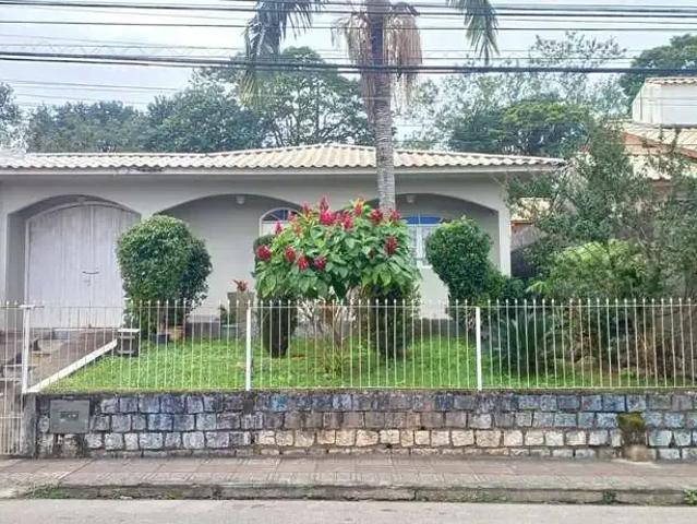 Casa venda em Região Geográfica Imediata de Florianópolis, Desterro