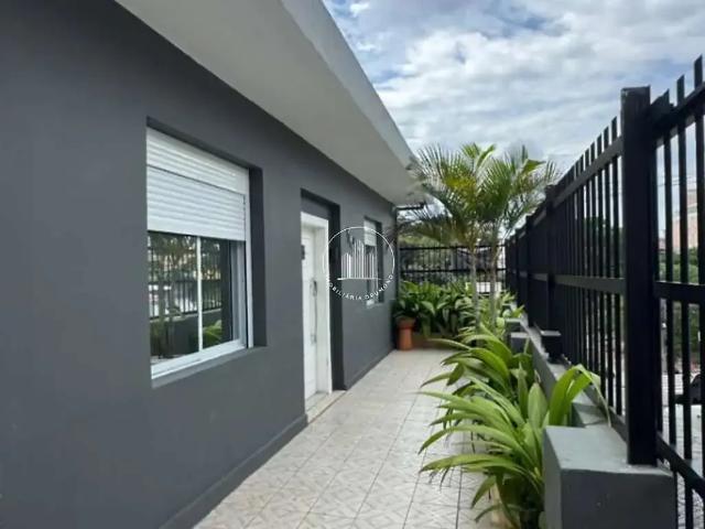 Casa venda em Região Geográfica Imediata de Florianópolis, Desterro