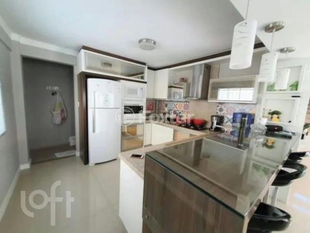 Casa venda em Marinha, Florianópolis
