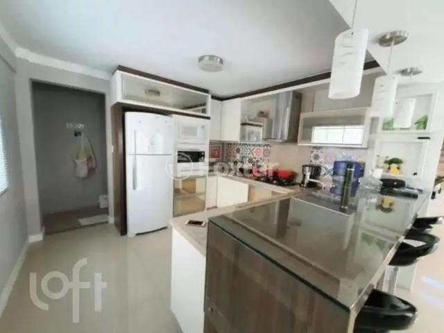 Casa venda em Região Geográfica Imediata de Florianópolis, Desterro