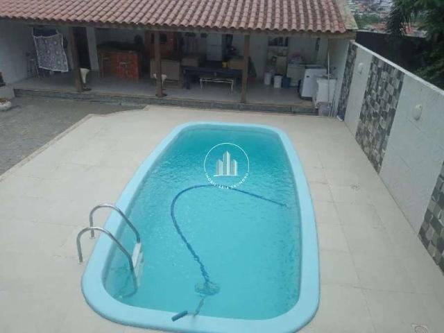 Casa venda em Região Geográfica Imediata de Florianópolis, Desterro