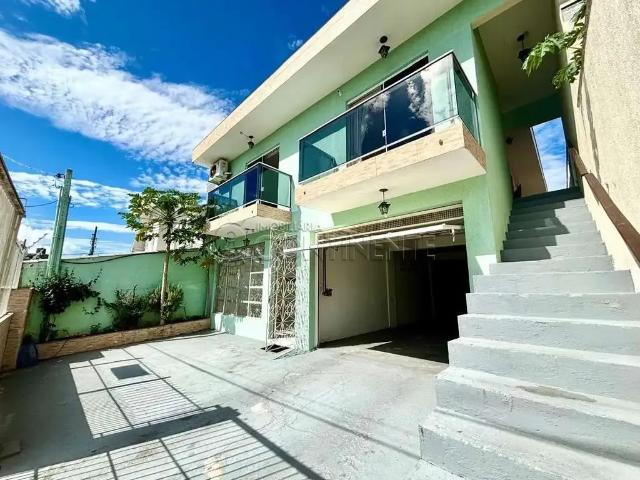Casa venda em Região Geográfica Imediata de Florianópolis, Desterro