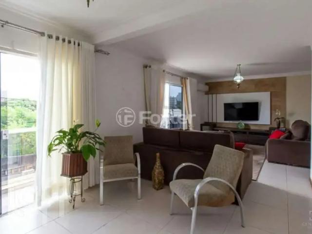 Casa venda em Região Geográfica Imediata de Florianópolis, Desterro