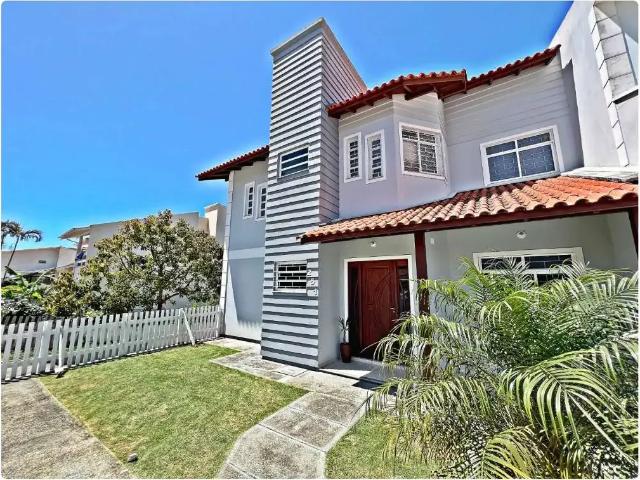 Casa venda em Região Geográfica Imediata de Florianópolis, Desterro