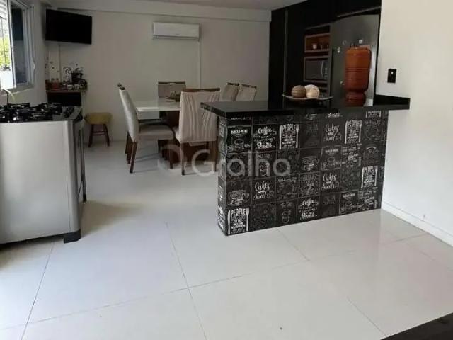 Casa venda em Região Geográfica Imediata de Florianópolis, Desterro