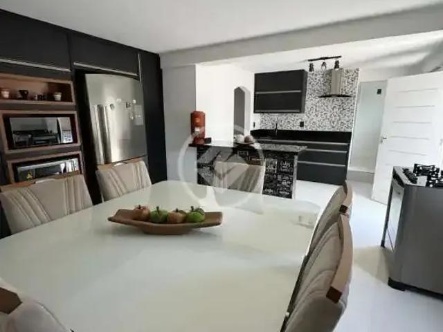 Casa venda em Região Geográfica Imediata de Florianópolis, Desterro
