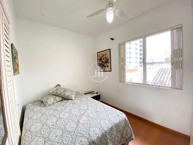 Casa venda em Região Geográfica Imediata de Florianópolis, Desterro