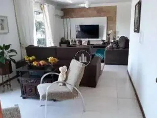 Casa venda em Região Geográfica Imediata de Florianópolis, Desterro
