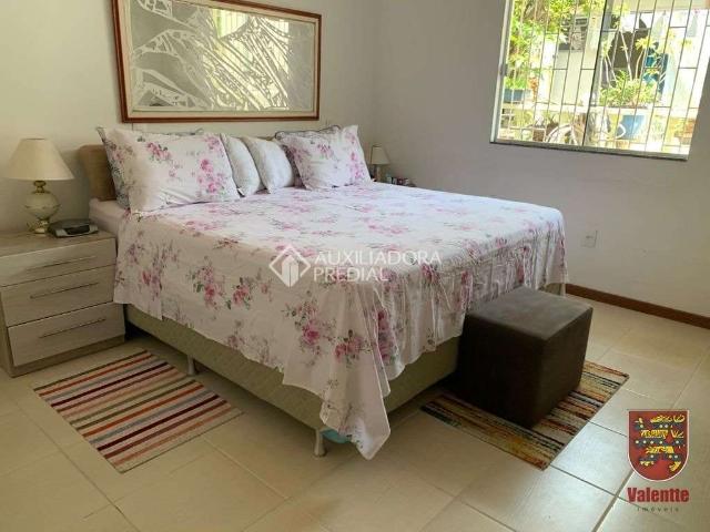Casa venda em Região Geográfica Imediata de Florianópolis, Desterro