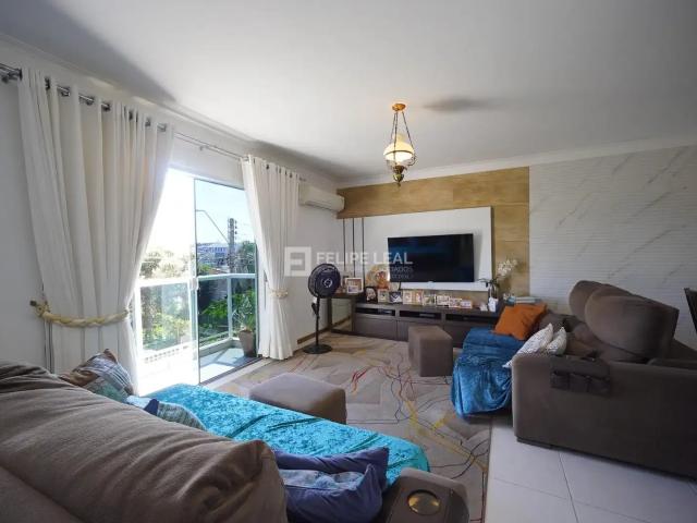 Casa venda em Região Geográfica Imediata de Florianópolis, Desterro