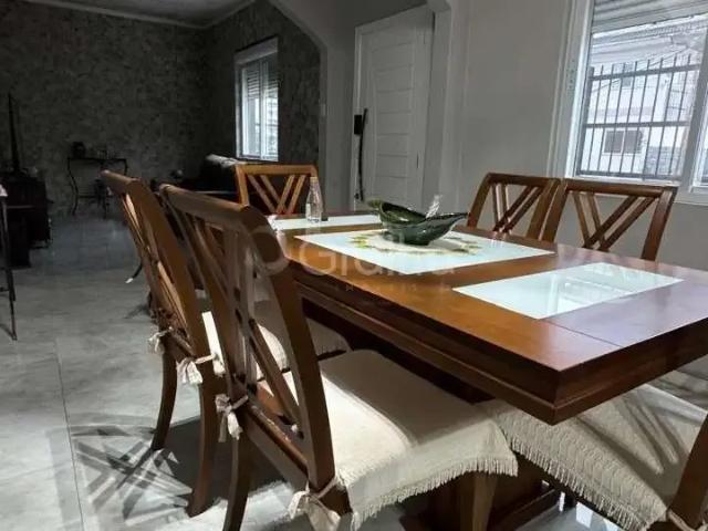 Casa venda em Região Geográfica Imediata de Florianópolis, Desterro