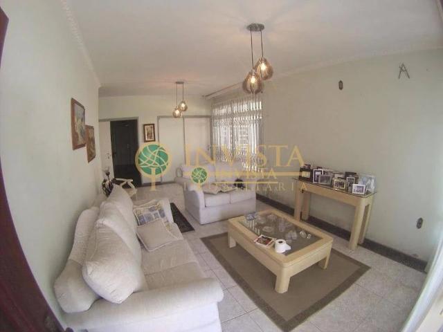 Casa venda em Região Geográfica Imediata de Florianópolis, Desterro