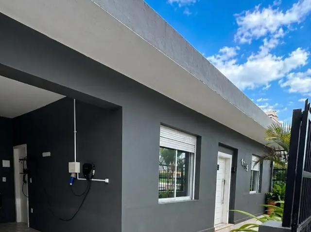 Casa venda em Região Geográfica Imediata de Florianópolis, Desterro