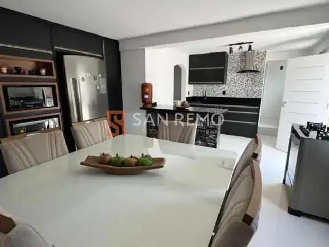 Casa venda em Região Geográfica Imediata de Florianópolis, Desterro