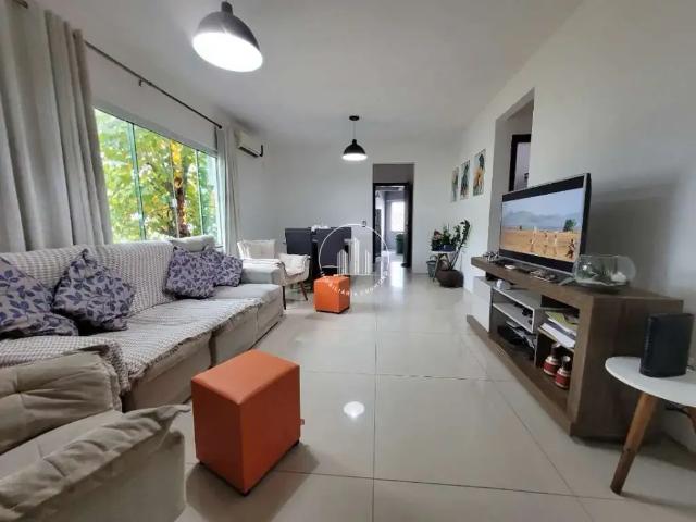 Casa venda em Região Geográfica Imediata de Florianópolis, Desterro
