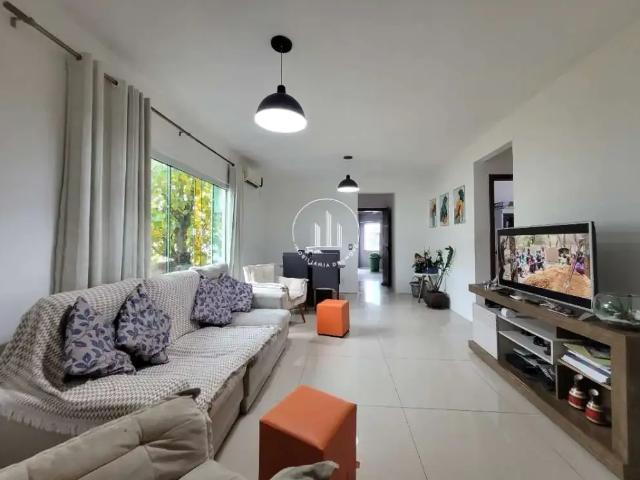 Casa venda em Região Geográfica Imediata de Florianópolis, Desterro