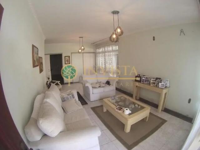 Casa venda em Região Geográfica Imediata de Florianópolis, Desterro