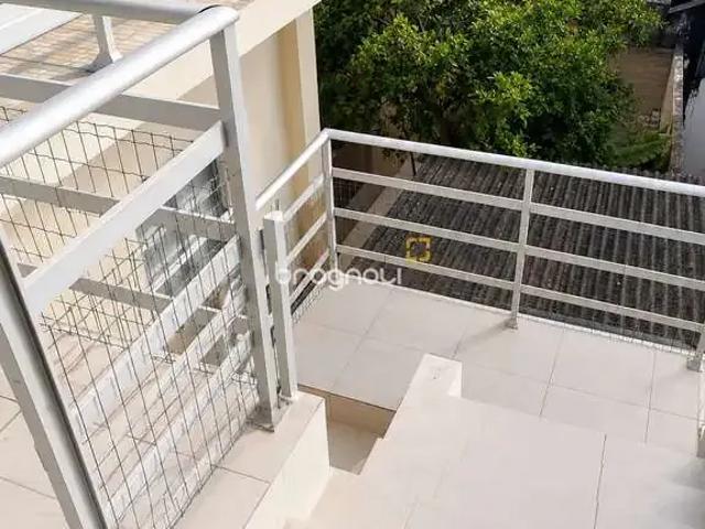 Casa venda em Região Geográfica Imediata de Florianópolis, Desterro