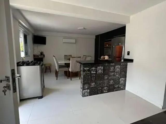 Casa venda em Região Geográfica Imediata de Florianópolis, Desterro