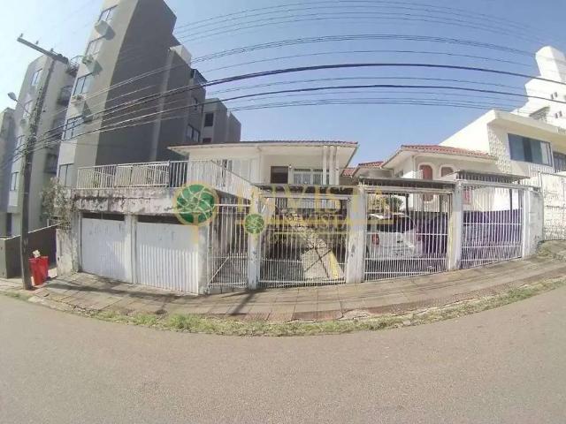Casa venda em Região Geográfica Imediata de Florianópolis, Desterro