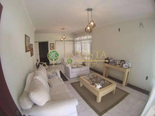 Casa venda em Região Geográfica Imediata de Florianópolis, Desterro