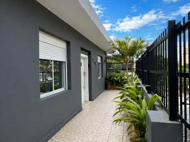 Casa venda em Região Geográfica Imediata de Florianópolis, Desterro