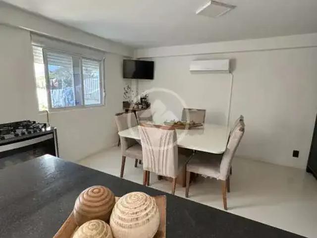 Casa venda em Região Geográfica Imediata de Florianópolis, Desterro