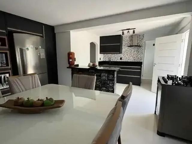 Casa venda em Região Geográfica Imediata de Florianópolis, Desterro