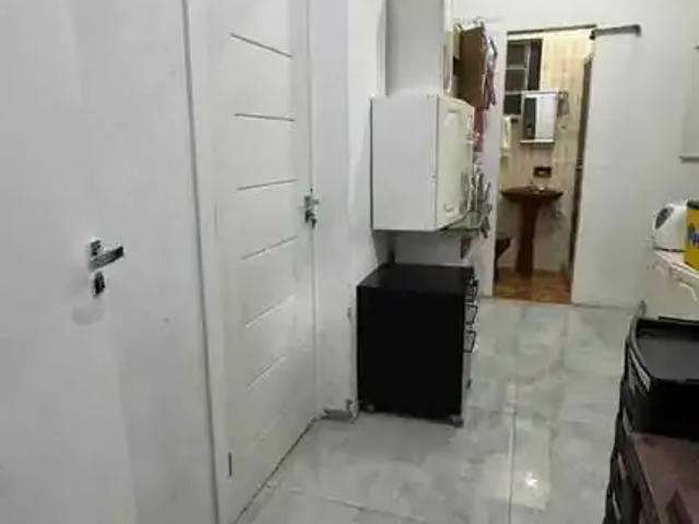 Casa venda em Região Geográfica Imediata de Florianópolis, Desterro