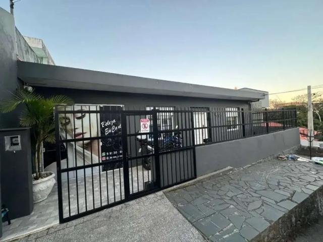 Casa venda em Região Geográfica Imediata de Florianópolis, Desterro