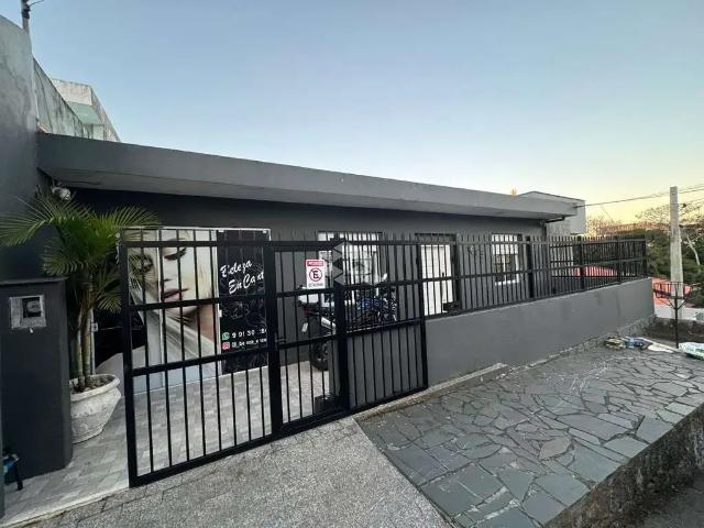 Casa venda em Região Geográfica Imediata de Florianópolis, Desterro