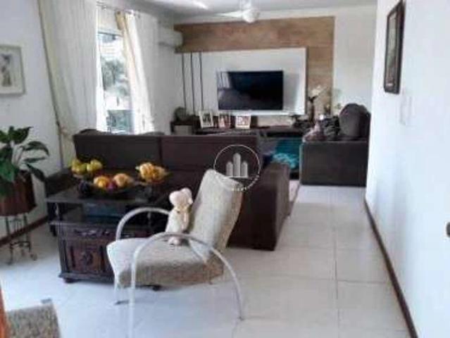 Casa venda em Sapé, Florianópolis