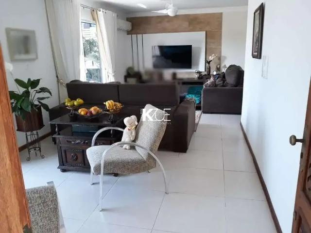 Casa venda em Região Geográfica Imediata de Florianópolis, Desterro