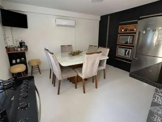 Casa venda em Região Geográfica Imediata de Florianópolis, Desterro