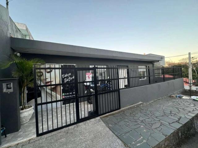Casa venda em Sapé, Florianópolis