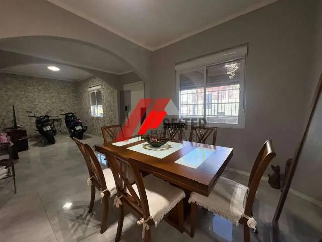 Casa venda em Região Geográfica Imediata de Florianópolis, Desterro