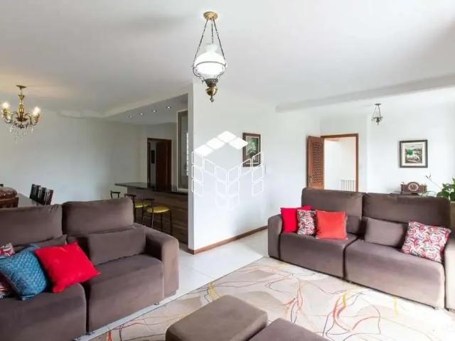 Casa venda em Região Geográfica Imediata de Florianópolis, Desterro