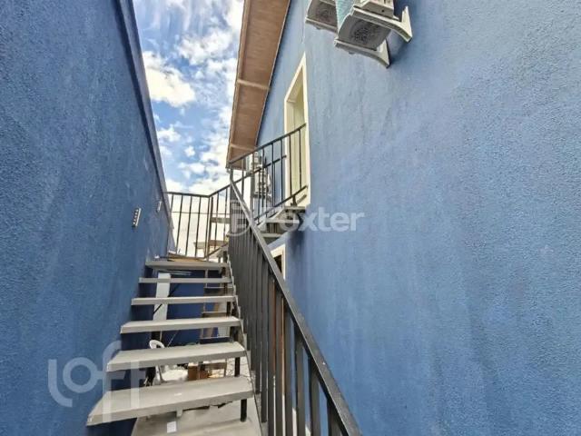Casa venda em Região Geográfica Imediata de Florianópolis, Desterro
